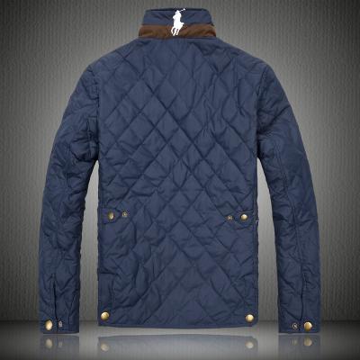 cheap polo coat cheap no. 101